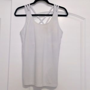 GapFit Tank Top